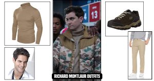 fauxjacket