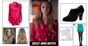fauxjacket