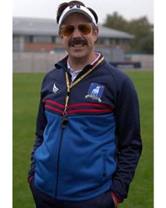 fauxjacket