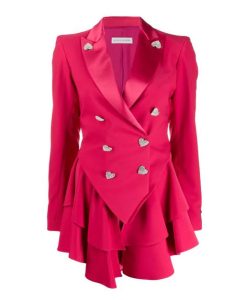 fauxjacket