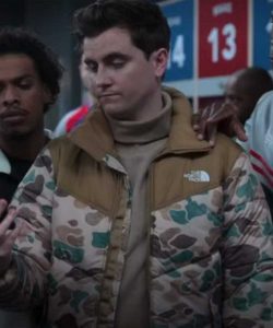 fauxjacket