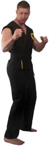 Cobra Kai Season 5 Jackets , Cobra Kai Season 5 Jackets Guide , A Complete Guide Of Cobra Kai Jackets