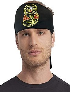 cobra kai