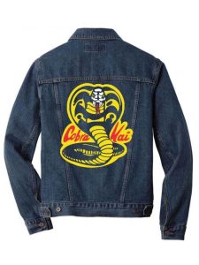 cobra-kai-denim-jacket