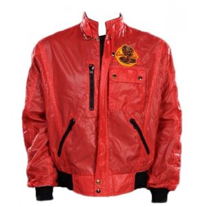 cobra-kai-jacket