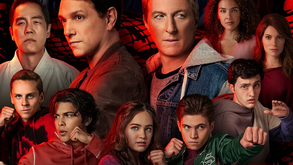 cobra-kai-season-5