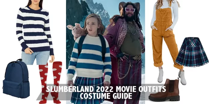 Faux Jacket