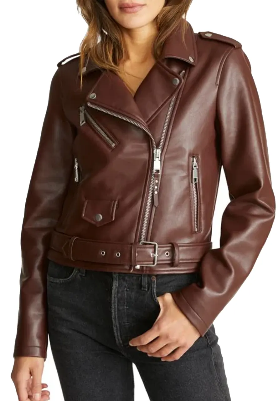 fauxjacket