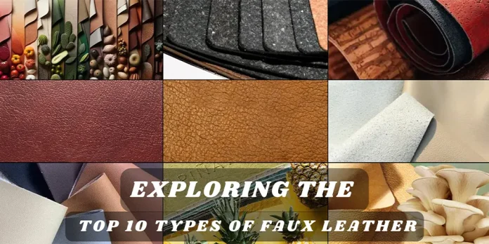 fauxjacket