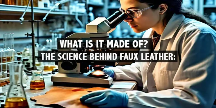 fauxjacket