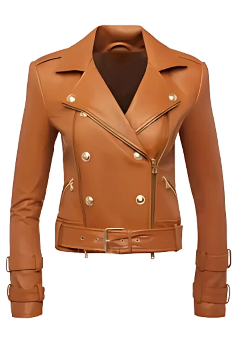 fauxjacket
