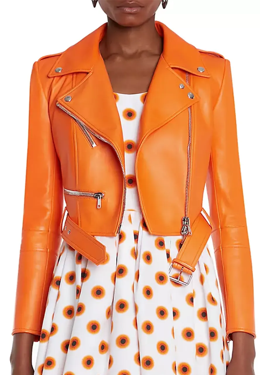 fauxjacket