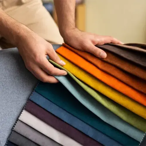 common-uses-of-microfiber-leather
