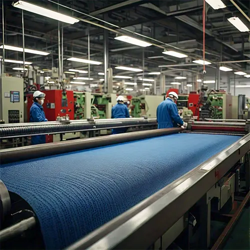 how-is-microfiber-leather-made