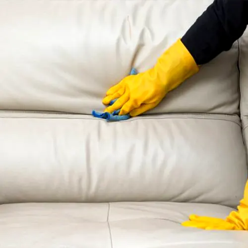 how-to-care-for-microfiber-leather
