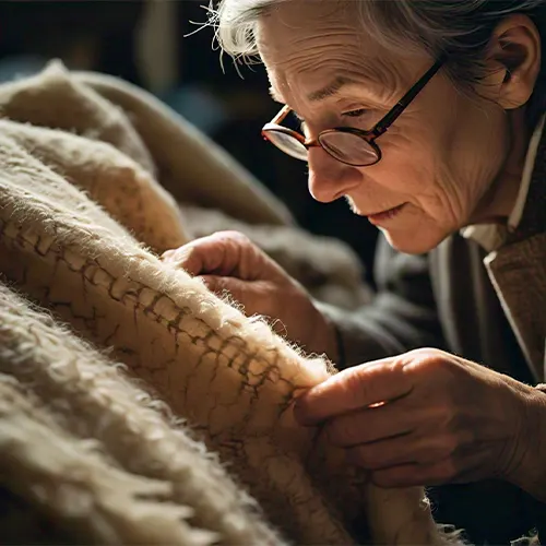 how-to-care-for-wool-fabric