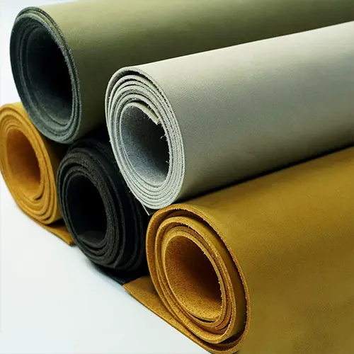 key-benefits-of-microfiber-leather