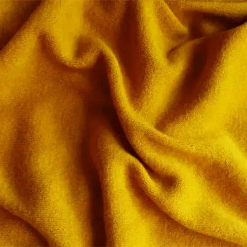 properties-of-wool-fabric