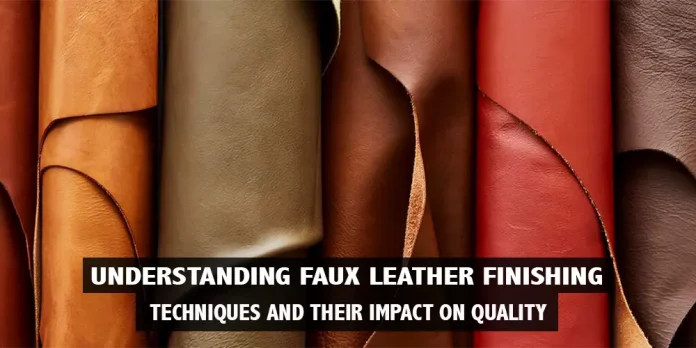 fauxjacket
