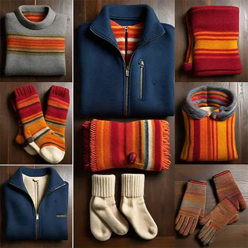 uses-of-wool-fabric