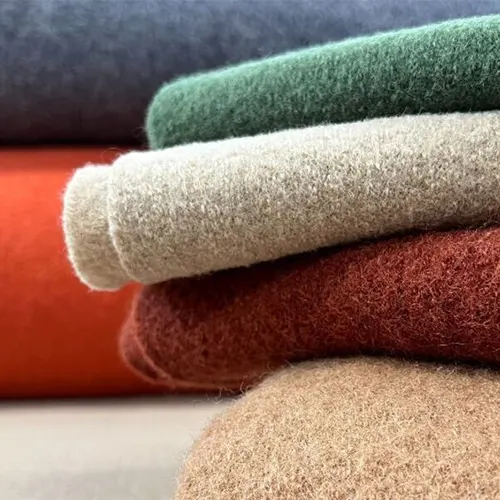 what-is-wool-fabric