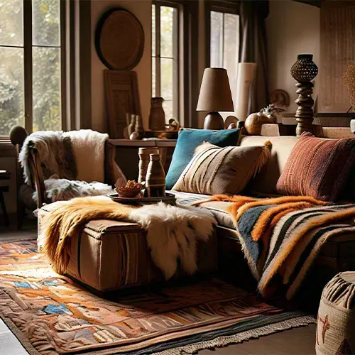 home-decor-and-textiles