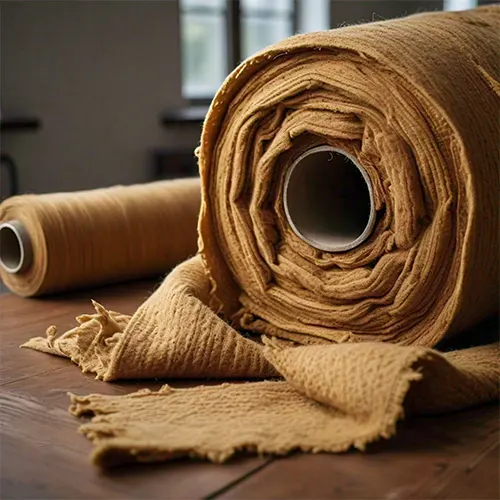 insulation-and-practical-uses