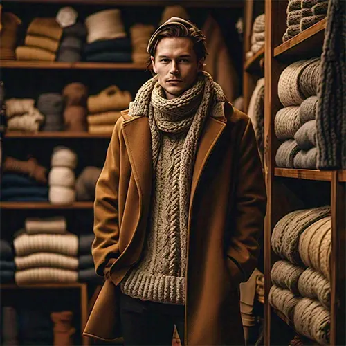 wool-clothing-a-fashion-staple